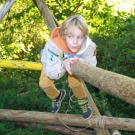 thumb IMG 8921 1024 - Scouts en Gidsen Zaventem 